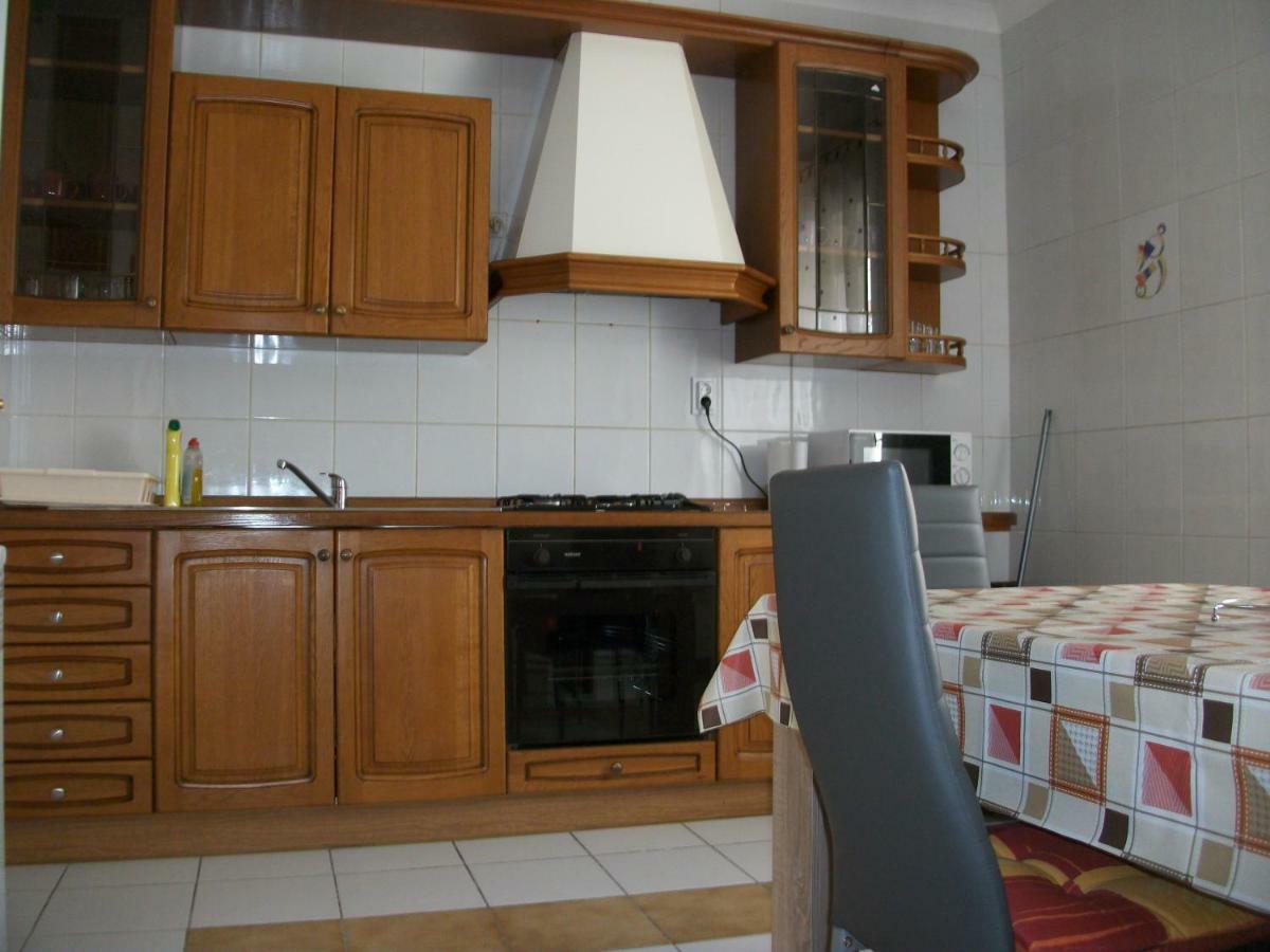 Füge Vendégház Miskolc Exterior foto
